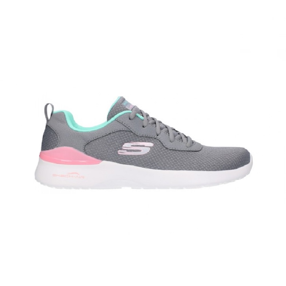 Skechers og sale 90 mujer gris